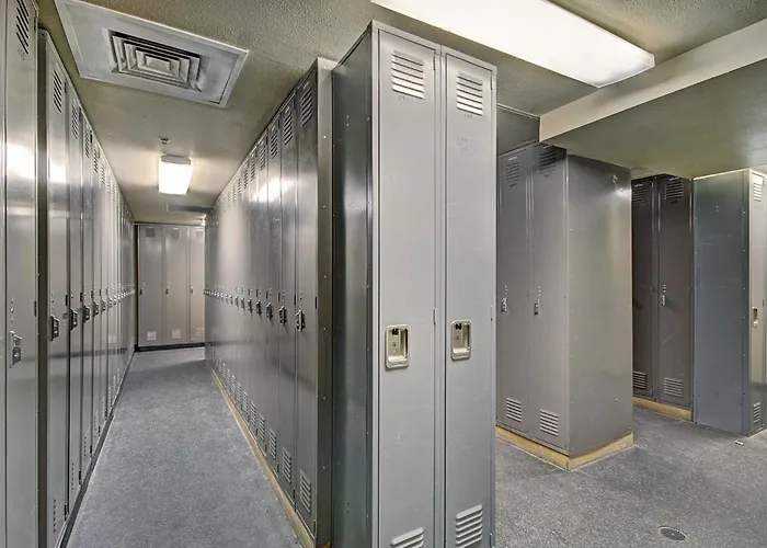 Pp403 Passage Point Apartment